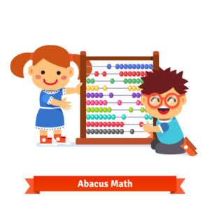 online best abacus classes